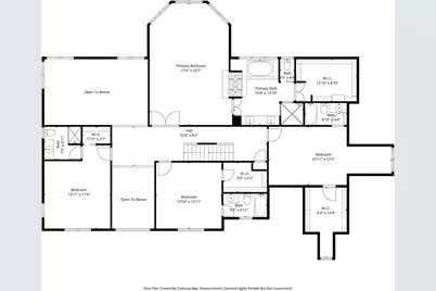 112 Mirage Drive, Cranberry Township, PA 16066 - Photo 49