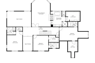 112 Mirage Dr, Cranberry Township, PA 16066 - Photo 49