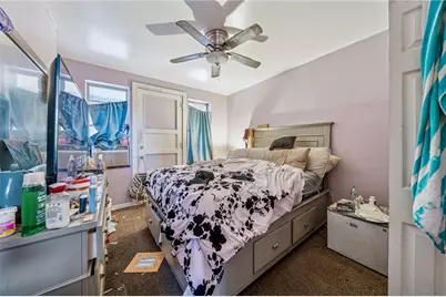 1605-1609 Brighton Place, Pittsburgh, PA 15212 - Photo 15