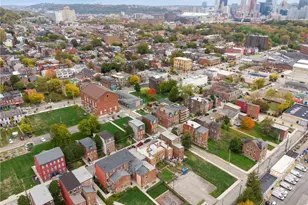 1605-1609 Brighton Pl, Pittsburgh, PA 15212 - Photo 37