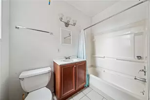 1605-1609 Brighton Pl, Pittsburgh, PA 15212 - Photo 27