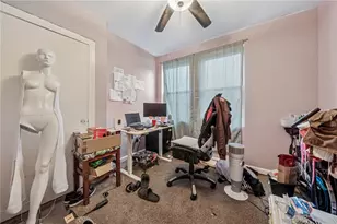 1605-1609 Brighton Pl, Pittsburgh, PA 15212 - Photo 11