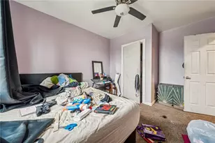 1605-1609 Brighton Pl, Pittsburgh, PA 15212 - Photo 13