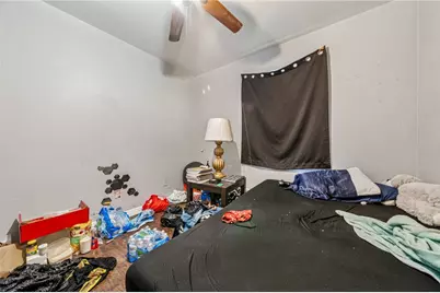 1605-1609 Brighton Place, Pittsburgh, PA 15212 - Photo 19