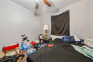 1605-1609 Brighton Pl, Pittsburgh, PA 15212 - Photo 19