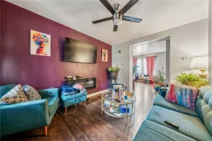 1605-1609 Brighton Pl, Pittsburgh, PA 15212 - Photo 3