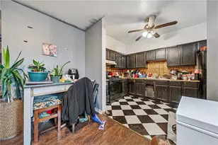 1605-1609 Brighton Pl, Pittsburgh, PA 15212 - Photo 9