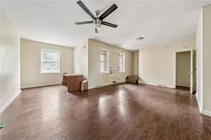 1605-1609 Brighton Pl, Pittsburgh, PA 15212 - Photo 21