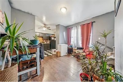 1605-1609 Brighton Place, Pittsburgh, PA 15212 - Photo 5