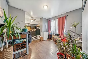 1605-1609 Brighton Pl, Pittsburgh, PA 15212 - Photo 5