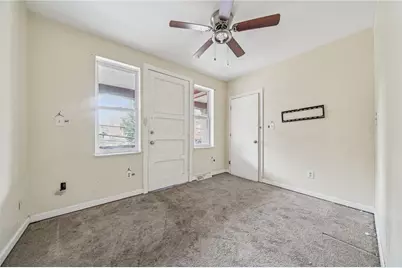 1605-1609 Brighton Place, Pittsburgh, PA 15212 - Photo 25