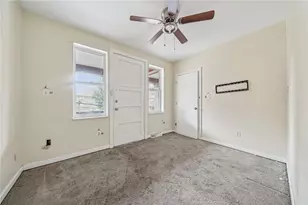 1605-1609 Brighton Pl, Pittsburgh, PA 15212 - Photo 25