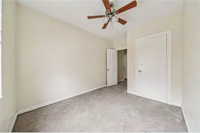 1605-1609 Brighton Place, Pittsburgh, PA 15212 - Photo 29