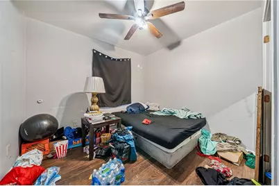 1605-1609 Brighton Place, Pittsburgh, PA 15212 - Photo 17