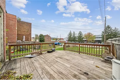 1605-1609 Brighton Place, Pittsburgh, PA 15212 - Photo 33