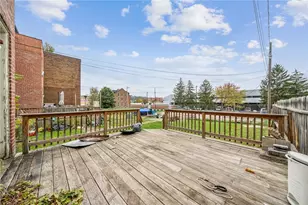 1605-1609 Brighton Pl, Pittsburgh, PA 15212 - Photo 33