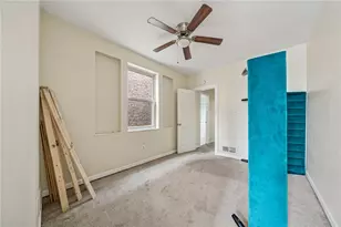 1605-1609 Brighton Pl, Pittsburgh, PA 15212 - Photo 31