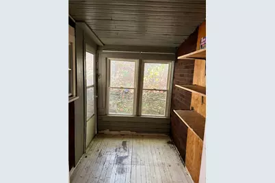 210 Mosholder Ln, Hopewell Township, PA 15001 - Photo 19