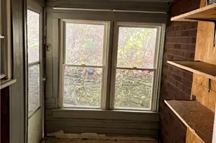 210 Mosholder Ln, Hopewell Township, PA 15001 - Photo 19