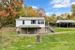 210 Mosholder Ln, Hopewell Township, PA 15001 - Photo 1