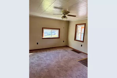 210 Mosholder Ln, Hopewell Township, PA 15001 - Photo 9