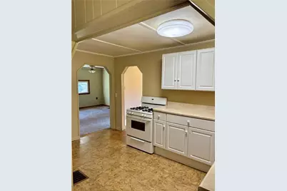 210 Mosholder Ln, Hopewell Township, PA 15001 - Photo 17