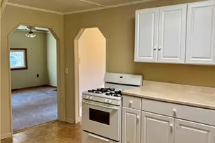 210 Mosholder Ln, Hopewell Township, PA 15001 - Photo 17