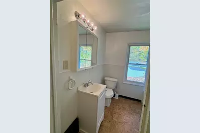 210 Mosholder Ln, Hopewell Township, PA 15001 - Photo 23