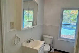 210 Mosholder Ln, Hopewell Township, PA 15001 - Photo 23