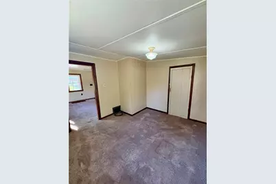 210 Mosholder Ln, Hopewell Township, PA 15001 - Photo 13