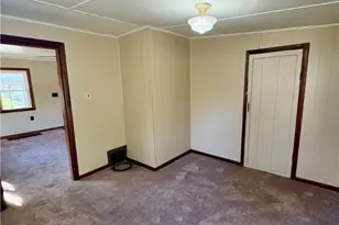 210 Mosholder Ln, Hopewell Township, PA 15001 - Photo 13