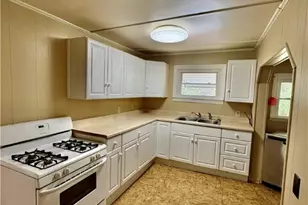 210 Mosholder Ln, Hopewell Township, PA 15001 - Photo 15