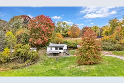 210 Mosholder Ln, Hopewell Township, PA 15001 - Photo 5