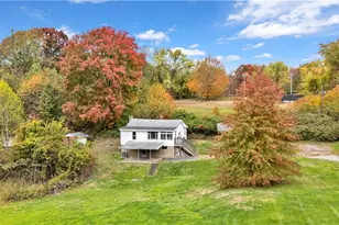 210 Mosholder Ln, Hopewell Township, PA 15001 - Photo 5