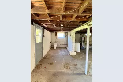 210 Mosholder Ln, Hopewell Township, PA 15001 - Photo 27