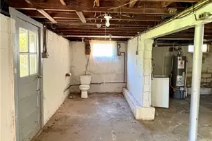 210 Mosholder Ln, Hopewell Township, PA 15001 - Photo 27