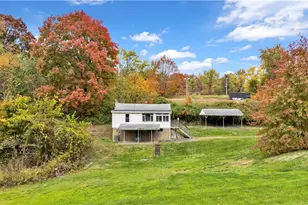 210 Mosholder Ln, Hopewell Township, PA 15001 - Photo 3