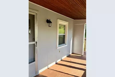 210 Mosholder Ln, Hopewell Township, PA 15001 - Photo 7