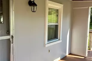 210 Mosholder Ln, Hopewell Township, PA 15001 - Photo 7