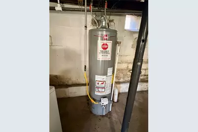 210 Mosholder Ln, Hopewell Township, PA 15001 - Photo 29