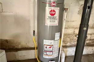 210 Mosholder Ln, Hopewell Township, PA 15001 - Photo 29