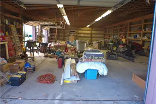 105 Single St, Carmichaels-Cumberland, PA 15320 - Photo 41