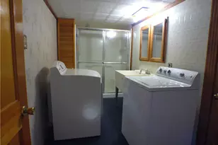 105 Single St, Carmichaels-Cumberland, PA 15320 - Photo 17