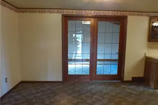 105 Single St, Carmichaels-Cumberland, PA 15320 - Photo 25