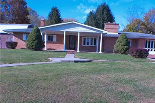 105 Single St, Carmichaels-Cumberland, PA 15320 - Photo 7