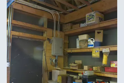 105 Single Street, Carmichaels-Cumberland, PA 15320 - Photo 43