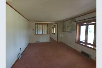 105 Single Street, Carmichaels-Cumberland, PA 15320 - Photo 15