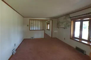 105 Single St, Carmichaels-Cumberland, PA 15320 - Photo 15