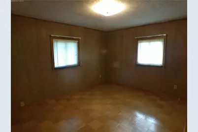 105 Single Street, Carmichaels-Cumberland, PA 15320 - Photo 33