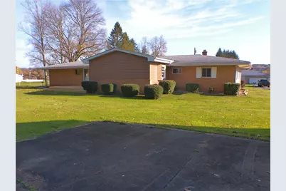 105 Single Street, Carmichaels-Cumberland, PA 15320 - Photo 11